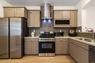 6303 Avenida De Las Vistas, San Diego, CA 92154 - Photo 1