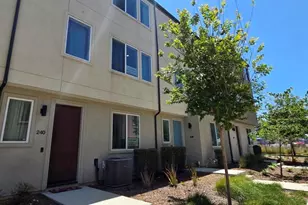 5280 Beachfront, San Diego, CA 92154 - Photo 1