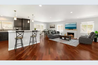 8373 Lake Baca Drive, San Diego, CA 92119 - Photo 1