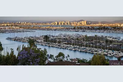 3011 Rogers Street, San Diego, CA 92106 - Photo 1
