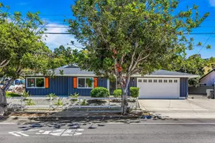3851 Curtis St, San Diego, CA 92110 - Photo 1