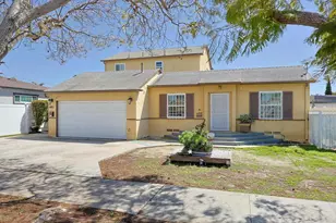 488 D St, Chula Vista, CA 91910 - Photo 1