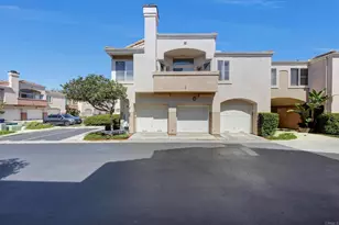 400 Sanibelle, Chula Vista, CA 91910 - Photo 1
