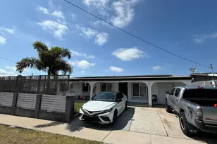 141 E Orlando St, Chula Vista, CA 91911 - Photo 1