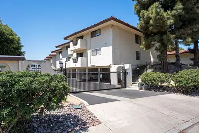 4265 Asher St #22, San Diego, CA 92110 - Photo 1