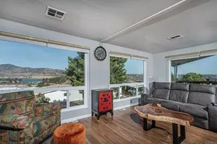 275 S Worthington Street #Spc 52, Spring Valley, CA 91977 - Photo 1