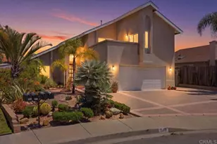815 Stanford Ave, Chula Vista, CA 91913 - Photo 1