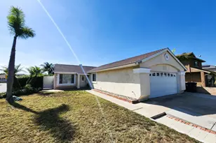 2693 Pikake St, San Diego, CA 92154 - Photo 1