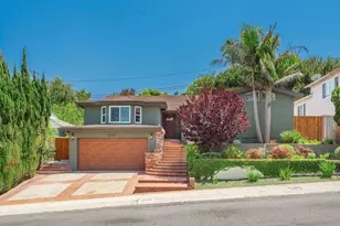 6040 W 76th St, Los Angeles, CA 90045 - Photo 1