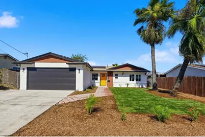 709 Worthington Street, Spring Valley, CA 91977 - Photo 1
