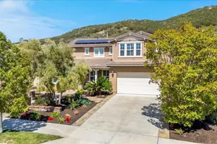 17595 Alva Rd, San Diego, CA 92127 - Photo 1