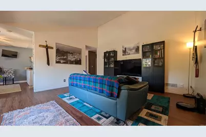 5553 Adobe Falls Road #14, San Diego, CA 92120 - Photo 1