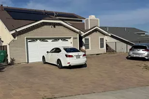 1597 Seabrook Ln, San Diego, CA 92139 - Photo 1