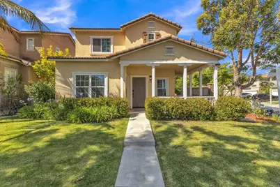 1306 Mill Valley Road, Chula Vista, CA 91913 - Photo 1