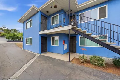 3519 Gracia Paseo, Spring Valley, CA 91977 - Photo 1