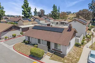 6865 Parkside Ave, San Diego, CA 92139 - Photo 1