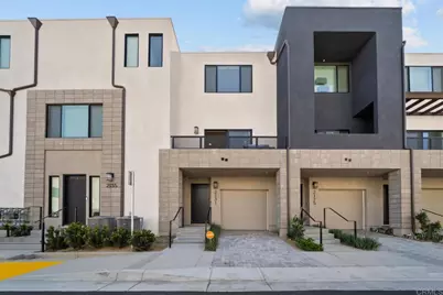 2131 Senita Drive, San Diego, CA 92154 - Photo 1
