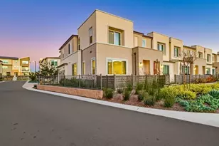 760 Jilian St, Chula Vista, CA 91911 - Photo 1