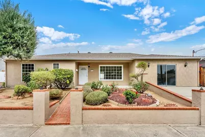 9416 Saint Andrews Drive, Santee, CA 92071 - Photo 1