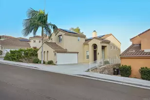 1819 Fabled Waters Dr, Spring Valley, CA 91977 - Photo 1