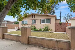 619 Sandalwood Dr, El Cajon, CA 92021 - Photo 1