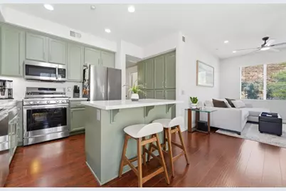 3231 Dehesa Road #40, El Cajon, CA 92019 - Photo 1