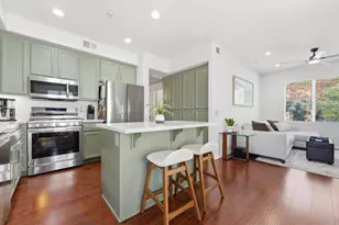 3231 Dehesa Rd, El Cajon, CA 92019 - Photo 1