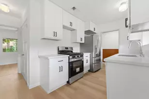 3405 Fairway Dr, La Mesa, CA 91941 - Photo 1