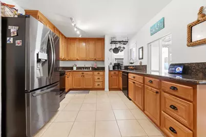 4067 Clairemont Drive, San Diego, CA 92117 - Photo 1