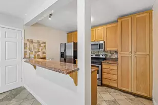 9860 Dale Ave, Spring Valley, CA 91977 - Photo 1