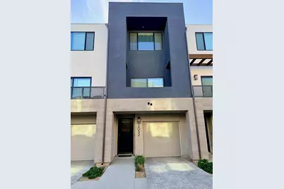 2052 Vela Lane, San Diego, CA 92154 - Photo 1