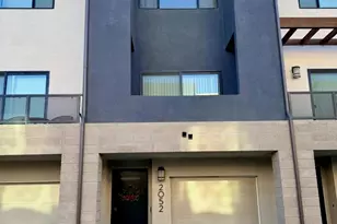 2052 Vela Ln, San Diego, CA 92154 - Photo 1