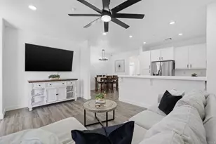1588 Sumac Pl, Chula Vista, CA 91915 - Photo 1