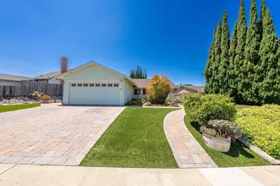 11151 Socorro Street, San Diego, CA 92129 - Photo 1