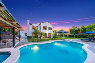 1855 Camino Mojave, Chula Vista, CA 91914 - Photo 1
