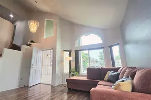 39845 Teal Dr, Murrieta, CA 92562 - Photo 1
