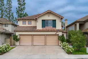 618 N Muro Cir, Placentia, CA 92870 - Photo 1
