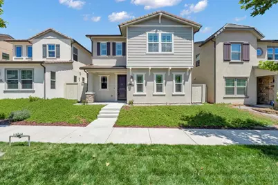 21445 Trail Ridge Drive, Escondido, CA 92029 - Photo 1