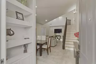 1239 Mill Valley Rd, Chula Vista, CA 91913 - Photo 1