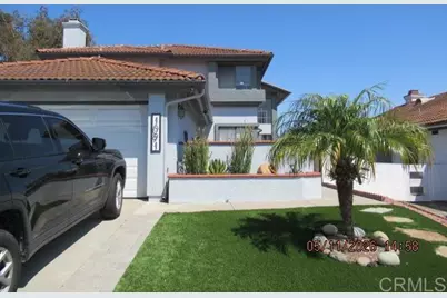 1091 Red Maple Drive, Chula Vista, CA 91910 - Photo 1