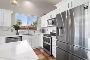 44761 Potestas Dr, Temecula, CA 92592 - Photo 1