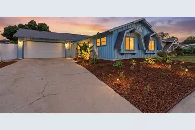 1808 El Prado Avenue, Lemon Grove, CA 91945 - Photo 1