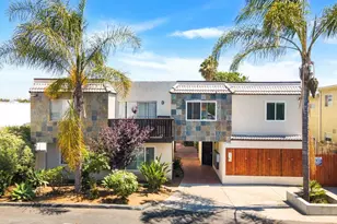 6735 Amherst St, San Diego, CA 92115 - Photo 1