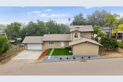 226 Lento Lane, El Cajon, CA 92021 - Photo 1