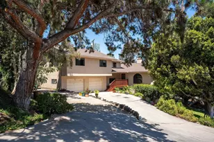 1342 Bernita Rd, El Cajon, CA 92020 - Photo 1