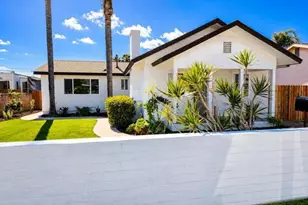 2040 Earl St, San Diego, CA 92113 - Photo 1