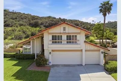 1066 Surrey Drive, Bonita, CA 91902 - Photo 1