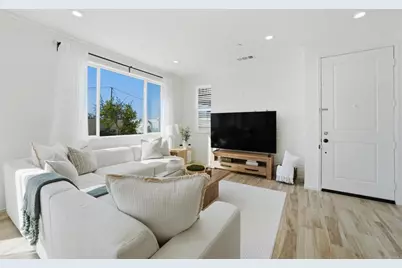 5425 San Roberto, San Diego, CA 92154 - Photo 1