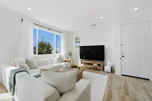 5425 San Roberto, San Diego, CA 92154 - Photo 1