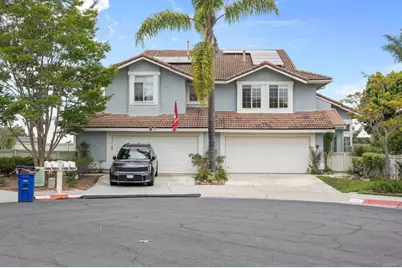 11216 Caminito Aclara, San Diego, CA 92126 - Photo 1